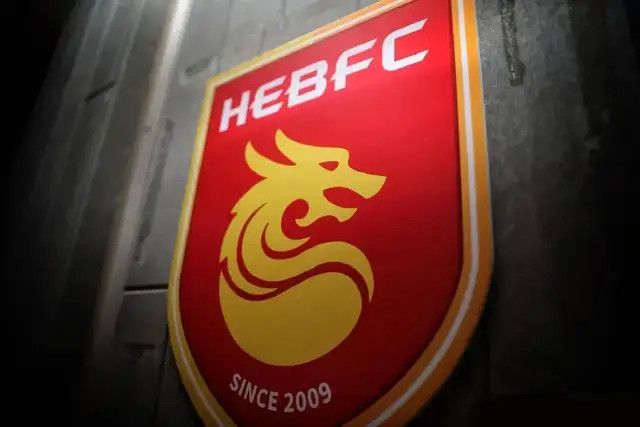 熟睡侵犯h